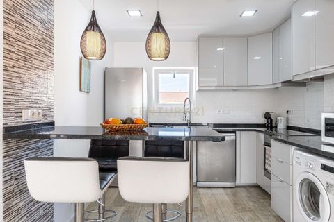 Lejlighed i Cascais, Lisbon, Cascais - € 595.000 | Ref: C0364-06027 - foto 8