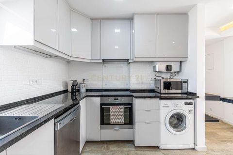 Lejlighed i Cascais, Lisbon, Cascais - € 595.000 | Ref: C0364-06027 - foto 9