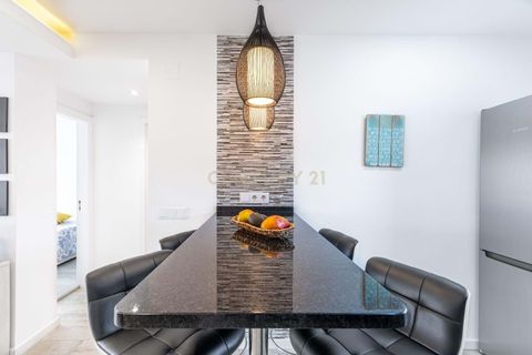 Lejlighed i Cascais, Lisbon, Cascais - € 595.000 | Ref: C0364-06027 - foto 10