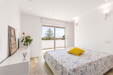 Lejlighed i Cascais, Lisbon, Cascais - € 595.000 | Ref: C0364-06027 - foto 12