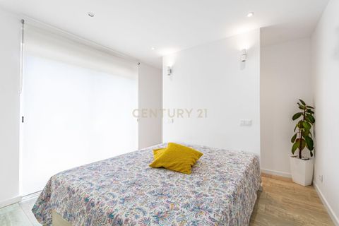 Lejlighed i Cascais, Lisbon, Cascais - € 595.000 | Ref: C0364-06027 - foto 13