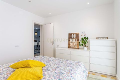 Lejlighed i Cascais, Lisbon, Cascais - € 595.000 | Ref: C0364-06027 - foto 14
