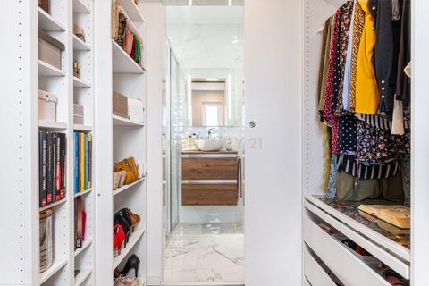 Lejlighed i Cascais, Lisbon, Cascais - € 595.000 | Ref: C0364-06027 - foto 16