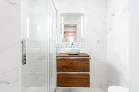 Lejlighed i Cascais, Lisbon, Cascais - € 595.000 | Ref: C0364-06027 - foto 17