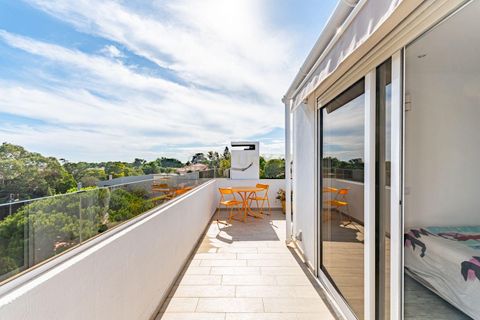 Lejlighed i Cascais, Lisbon, Cascais - € 595.000 | Ref: C0364-06027 - foto 18