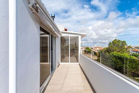 Lejlighed i Cascais, Lisbon, Cascais - € 595.000 | Ref: C0364-06027 - foto 19