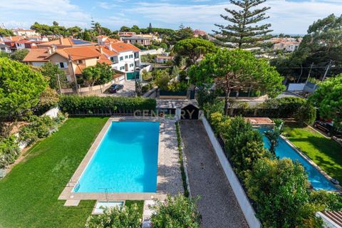 Lejlighed i Cascais, Lisbon, Cascais - € 595.000 | Ref: C0364-06027 - foto 21
