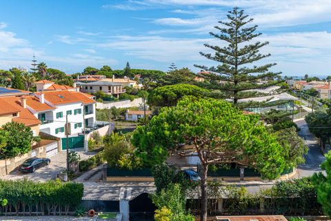 Lejlighed i Cascais, Lisbon, Cascais - € 595.000 | Ref: C0364-06027 - foto 22