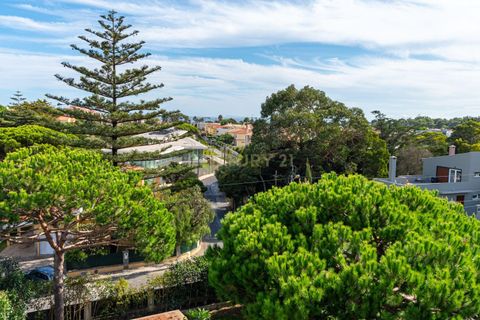 Lejlighed i Cascais, Lisbon, Cascais - € 595.000 | Ref: C0364-06027 - foto 23