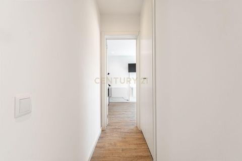 Lejlighed i Cascais, Lisbon, Cascais - € 595.000 | Ref: C0364-06027 - foto 24