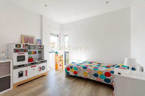 Lejlighed i Cascais, Lisbon, Cascais - € 595.000 | Ref: C0364-06027 - foto 26