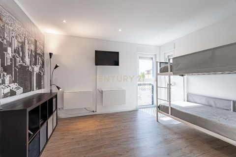 Lejlighed i Cascais, Lisbon, Cascais - € 595.000 | Ref: C0364-06027 - foto 28