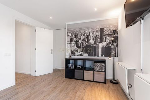 Lejlighed i Cascais, Lisbon, Cascais - € 595.000 | Ref: C0364-06027 - foto 29