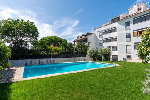 Lejlighed i Cascais, Lisbon, Cascais - € 595.000 | Ref: C0364-06027 - foto 30