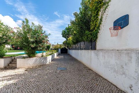 Lejlighed i Cascais, Lisbon, Cascais - € 595.000 | Ref: C0364-06027 - foto 31