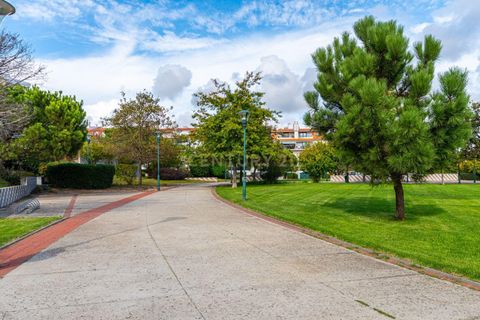 Lejlighed i Cascais, Lisbon, Cascais - € 595.000 | Ref: C0364-06027 - foto 34