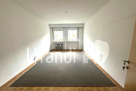Leilighet i Merano, South Tyrol, Merano - € 420 000 | Ref: J148 - foto 3