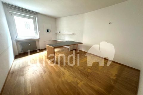 Leilighet i Merano, South Tyrol, Merano - € 420 000 | Ref: J148 - foto 4