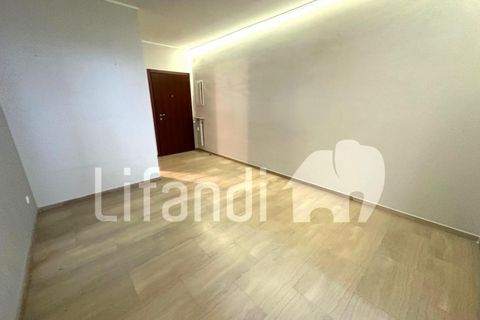 Leilighet i Merano, South Tyrol, Merano - € 420 000 | Ref: J148 - foto 9