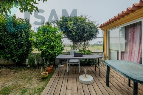 Villa i Santa Barbara, Lisbon, Santa Barbara - € 360.000 | Ref: IR12/2025 (2) - foto 2