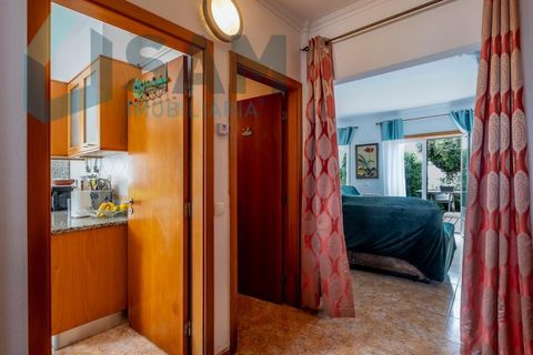 Villa i Santa Barbara, Lisbon, Santa Barbara - € 360.000 | Ref: IR12/2025 (2) - foto 4