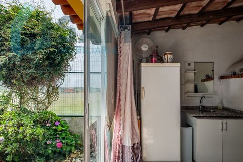 Villa i Santa Barbara, Lisbon, Santa Barbara - € 360.000 | Ref: IR12/2025 (2) - foto 14
