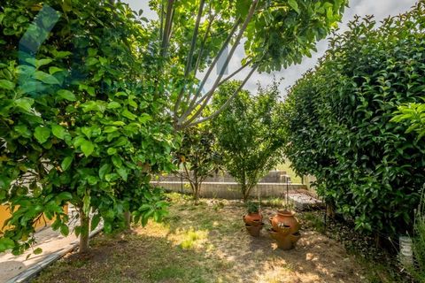 Villa i Santa Barbara, Lisbon, Santa Barbara - € 360.000 | Ref: IR12/2025 (2) - foto 17