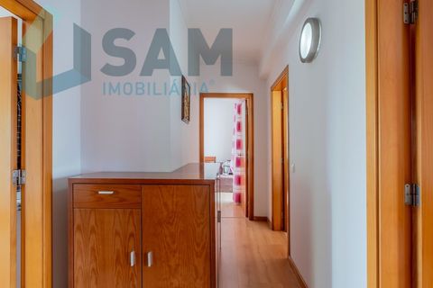 Villa i Santa Barbara, Lisbon, Santa Barbara - € 360.000 | Ref: IR12/2025 (2) - foto 27