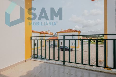 Villa i Santa Barbara, Lisbon, Santa Barbara - € 360.000 | Ref: IR12/2025 (2) - foto 28