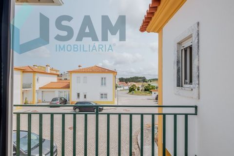 Villa i Santa Barbara, Lisbon, Santa Barbara - € 360.000 | Ref: IR12/2025 (2) - foto 29