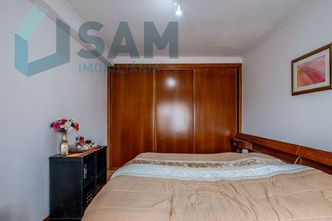Villa i Santa Barbara, Lisbon, Santa Barbara - € 360.000 | Ref: IR12/2025 (2) - foto 30