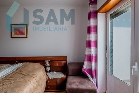 Villa i Santa Barbara, Lisbon, Santa Barbara - € 360.000 | Ref: IR12/2025 (2) - foto 31
