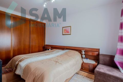Villa i Santa Barbara, Lisbon, Santa Barbara - € 360.000 | Ref: IR12/2025 (2) - foto 32