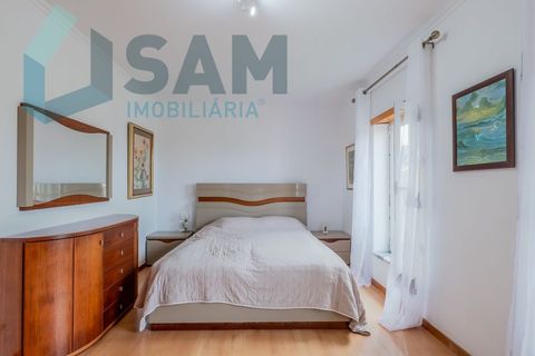 Villa i Santa Barbara, Lisbon, Santa Barbara - € 360.000 | Ref: IR12/2025 (2) - foto 34
