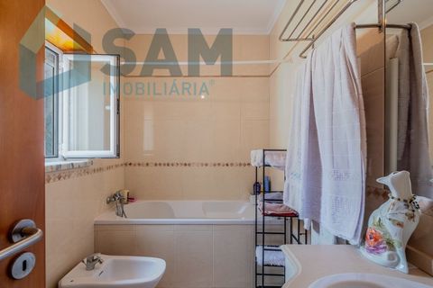 Villa i Santa Barbara, Lisbon, Santa Barbara - € 360.000 | Ref: IR12/2025 (2) - foto 36