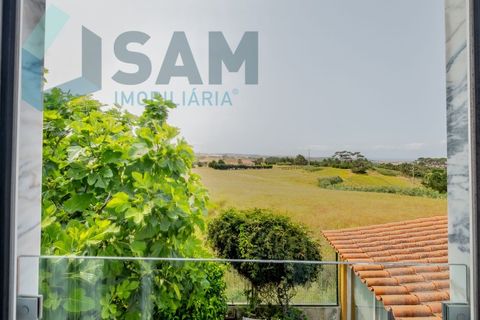 Villa i Santa Barbara, Lisbon, Santa Barbara - € 360.000 | Ref: IR12/2025 (2) - foto 38