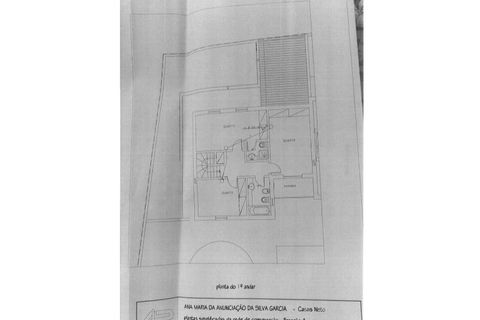 Villa i Santa Barbara, Lisbon, Santa Barbara - € 360.000 | Ref: IR12/2025 (2) - foto 39