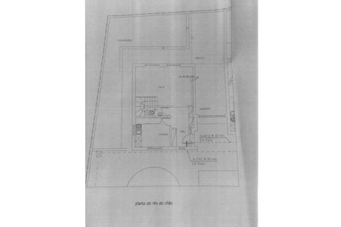 Villa i Santa Barbara, Lisbon, Santa Barbara - € 360.000 | Ref: IR12/2025 (2) - foto 40