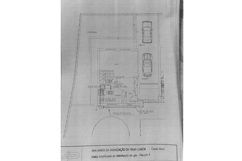 Villa i Santa Barbara, Lisbon, Santa Barbara - € 360.000 | Ref: IR12/2025 (2) - foto 41