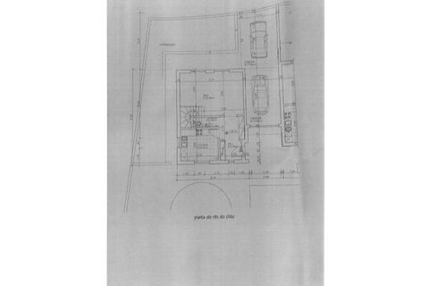 Villa i Santa Barbara, Lisbon, Santa Barbara - € 360.000 | Ref: IR12/2025 (2) - foto 42