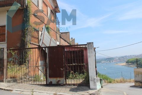 Erhvervsejendom i Oliveira do Douro, Porto, Oliveira do Douro - € 3.500.000 | Ref: PT/RS002-26 - foto 4