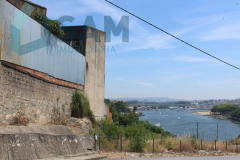 Erhvervsejendom i Oliveira do Douro, Porto, Oliveira do Douro - € 3.500.000 | Ref: PT/RS002-26 - foto 5