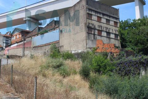 Erhvervsejendom i Oliveira do Douro, Porto, Oliveira do Douro - € 3.500.000 | Ref: PT/RS002-26 - foto 6