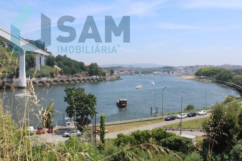 Erhvervsejendom i Oliveira do Douro, Porto, Oliveira do Douro - € 3.500.000 | Ref: PT/RS002-26 - foto 7