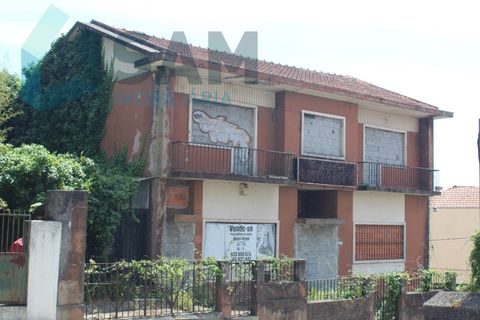 Erhvervsejendom i Oliveira do Douro, Porto, Oliveira do Douro - € 3.500.000 | Ref: PT/RS002-26 - foto 8