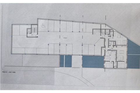 Erhvervsejendom i Oliveira do Douro, Porto, Oliveira do Douro - € 3.500.000 | Ref: PT/RS002-26 - foto 11