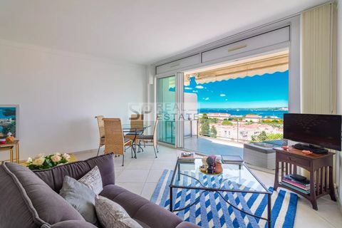 Lejlighed i Cannes, Alpes-Maritimes, Cannes - € 926.000 | Ref: 87067019 - foto 2