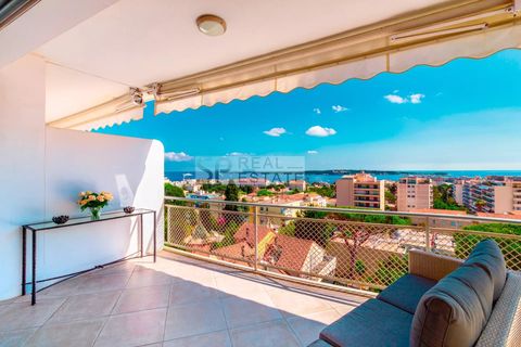 Lejlighed i Cannes, Alpes-Maritimes, Cannes - € 926.000 | Ref: 87067019 - foto 3