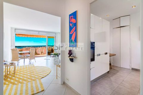 Lejlighed i Cannes, Alpes-Maritimes, Cannes - € 926.000 | Ref: 87067019 - foto 4