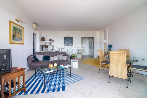 Lejlighed i Cannes, Alpes-Maritimes, Cannes - € 926.000 | Ref: 87067019 - foto 5